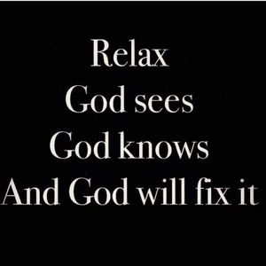 Meet your Posher, Destiny